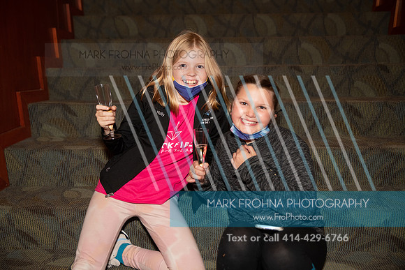 BCA Summit and Worlds Teams Showcase-30