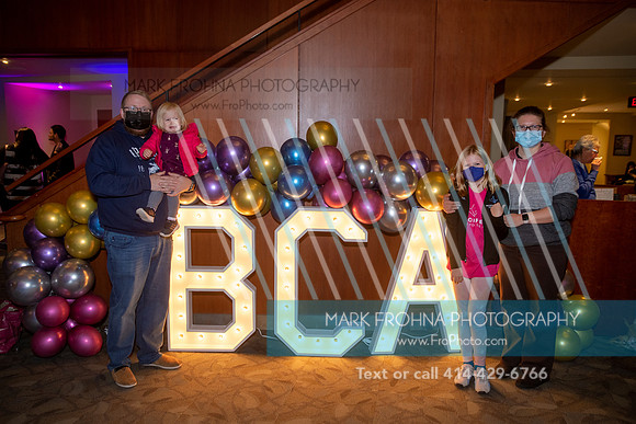 BCA Summit and Worlds Teams Showcase-28