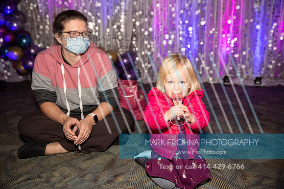BCA Summit and Worlds Teams Showcase-25