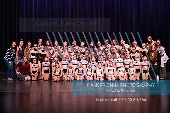 BCA Summit and Worlds Teams Showcase-20