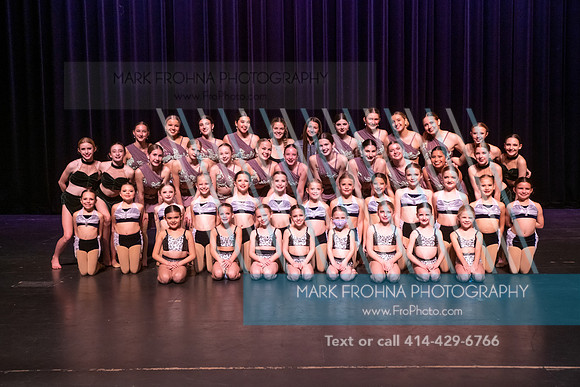 BCA Summit and Worlds Teams Showcase-19