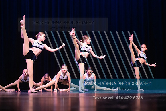BCA Summit and Worlds Teams Showcase-14