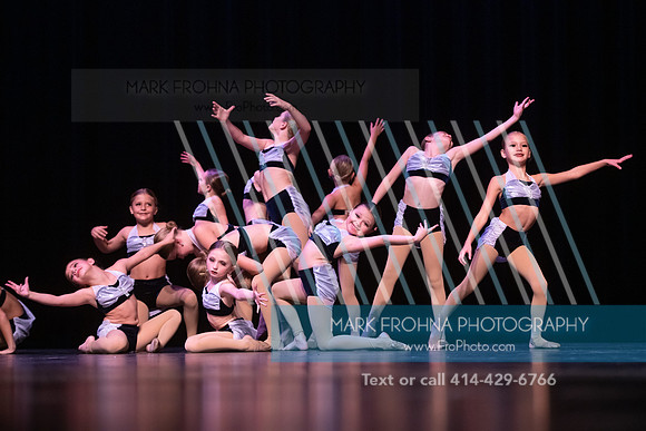 BCA Summit and Worlds Teams Showcase-13