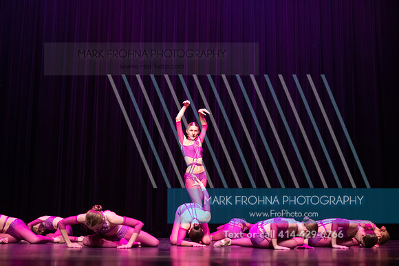 BCA Summit and Worlds Teams Showcase-5