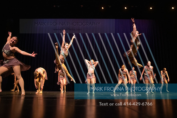 BCA Summit and Worlds Teams Showcase-136