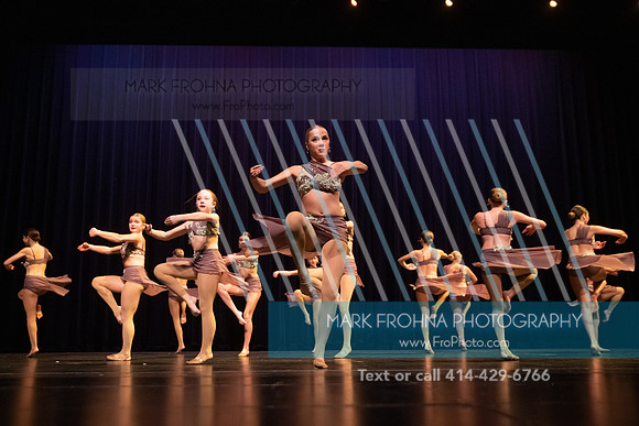 BCA Summit and Worlds Teams Showcase-130