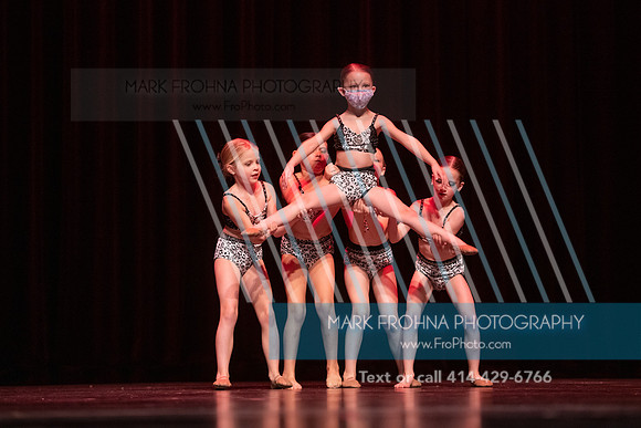 BCA Summit and Worlds Teams Showcase-125