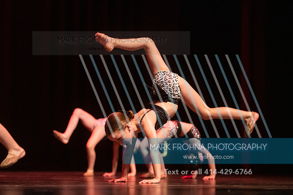 BCA Summit and Worlds Teams Showcase-124