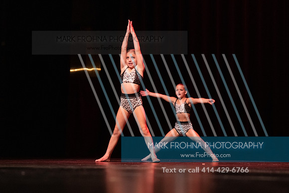 BCA Summit and Worlds Teams Showcase-122