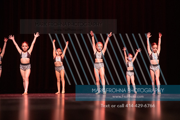 BCA Summit and Worlds Teams Showcase-118