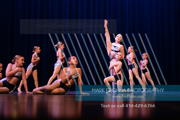 BCA Summit and Worlds Teams Showcase-114