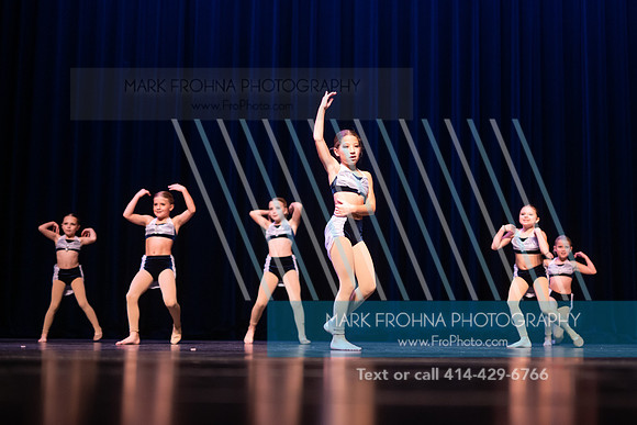 BCA Summit and Worlds Teams Showcase-109
