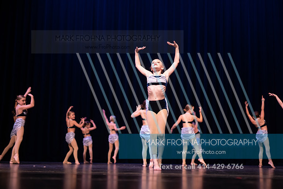 BCA Summit and Worlds Teams Showcase-105