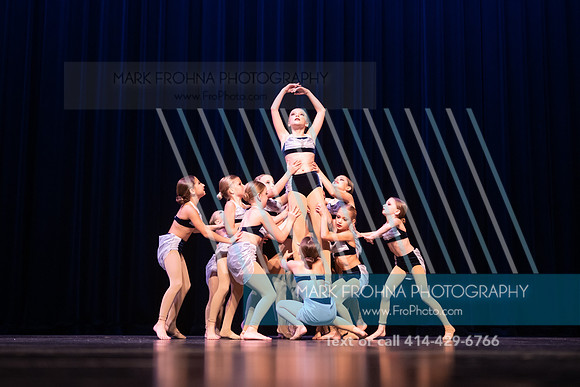BCA Summit and Worlds Teams Showcase-107