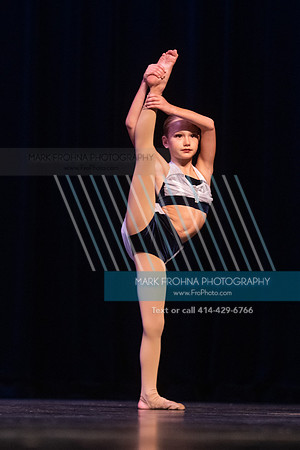 BCA Summit and Worlds Teams Showcase-104