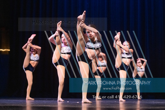 BCA Summit and Worlds Teams Showcase-102