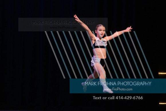 BCA Summit and Worlds Teams Showcase-99