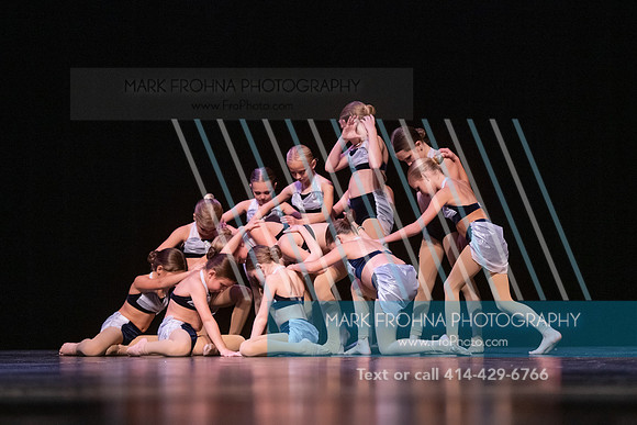 BCA Summit and Worlds Teams Showcase-95
