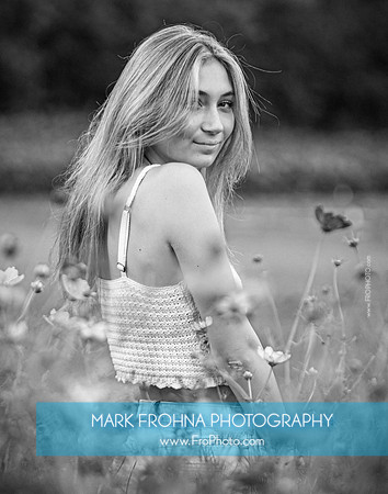 Alyssa F Senior Selects A-8