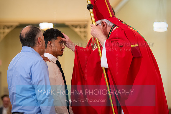 St Jerome Confirmation 2024-96