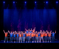 2022 Jerry Awards Supporting Number-38