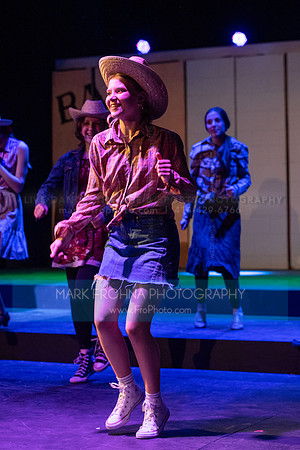 CMH Footloose Highlights-94