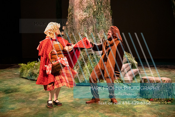 UWM Into the Woods Unedited-149