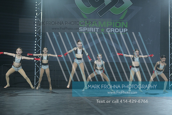 BCA Nationals 2022 Teams-386