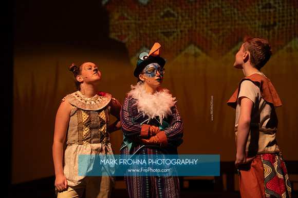 WHMS Lion King Jr Rehearsal-147