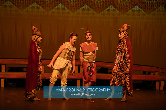 WHMS Lion King Jr Rehearsal-143