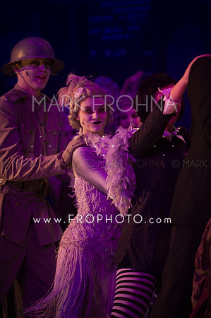 Addams Family Night 1-53