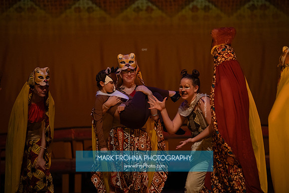 WHMS Lion King Jr Rehearsal-141