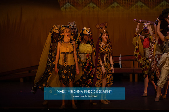 WHMS Lion King Jr Rehearsal-140