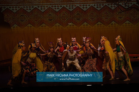WHMS Lion King Jr Rehearsal-133