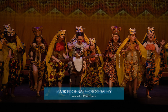 WHMS Lion King Jr Rehearsal-136