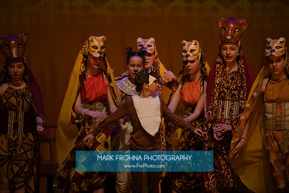 WHMS Lion King Jr Rehearsal-135