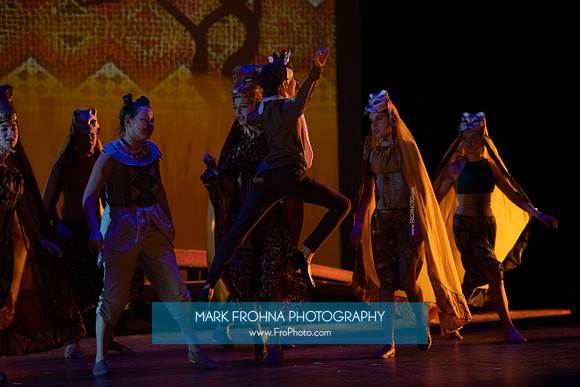 WHMS Lion King Jr Rehearsal-130