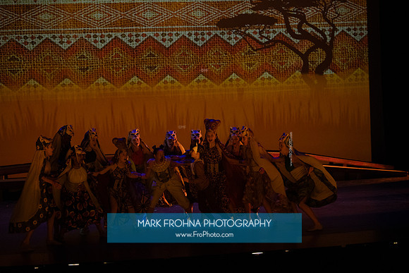 WHMS Lion King Jr Rehearsal-131