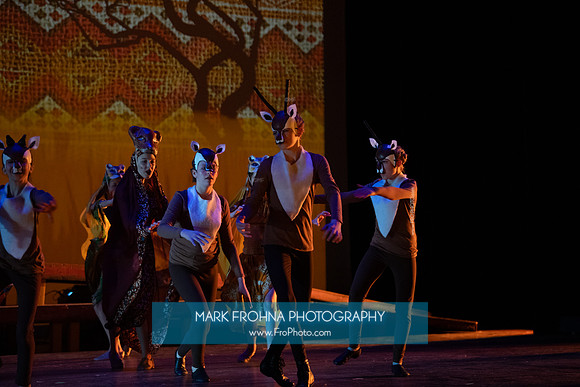 WHMS Lion King Jr Rehearsal-126