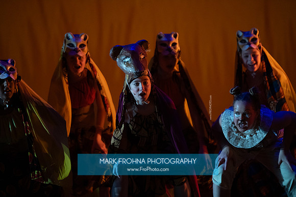 WHMS Lion King Jr Rehearsal-123