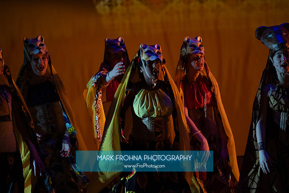 WHMS Lion King Jr Rehearsal-122