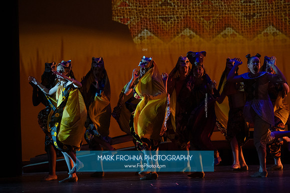 WHMS Lion King Jr Rehearsal-121