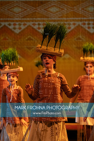 WHMS Lion King Jr Rehearsal-103