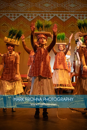 WHMS Lion King Jr Rehearsal-102