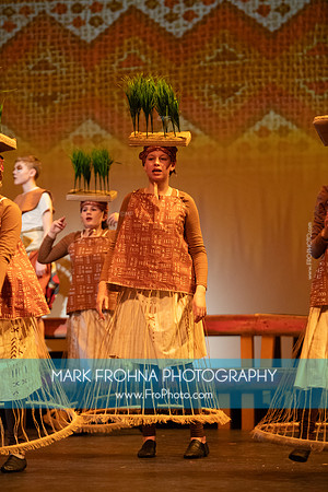 WHMS Lion King Jr Rehearsal-101