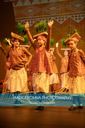 WHMS Lion King Jr Rehearsal-100