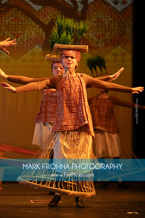 WHMS Lion King Jr Rehearsal-99