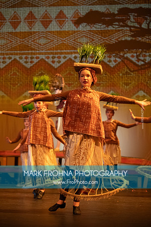 WHMS Lion King Jr Rehearsal-98