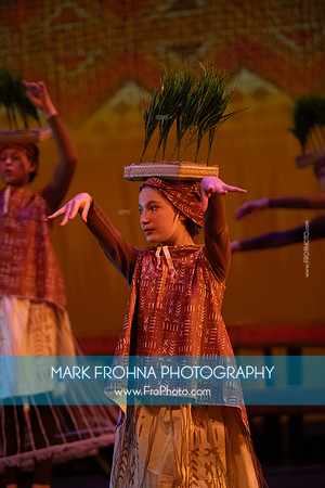 WHMS Lion King Jr Rehearsal-94