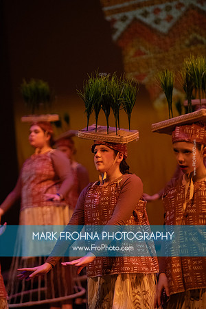 WHMS Lion King Jr Rehearsal-95